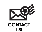 Contact the Cinnamon Lodge