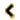 Previous